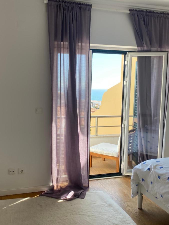 مبيت وإفطار إيريسييرا Fremdheim المظهر الخارجي الصورة